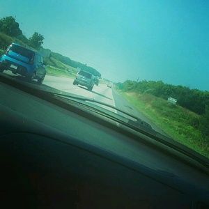 Meet your Posher, Bethany